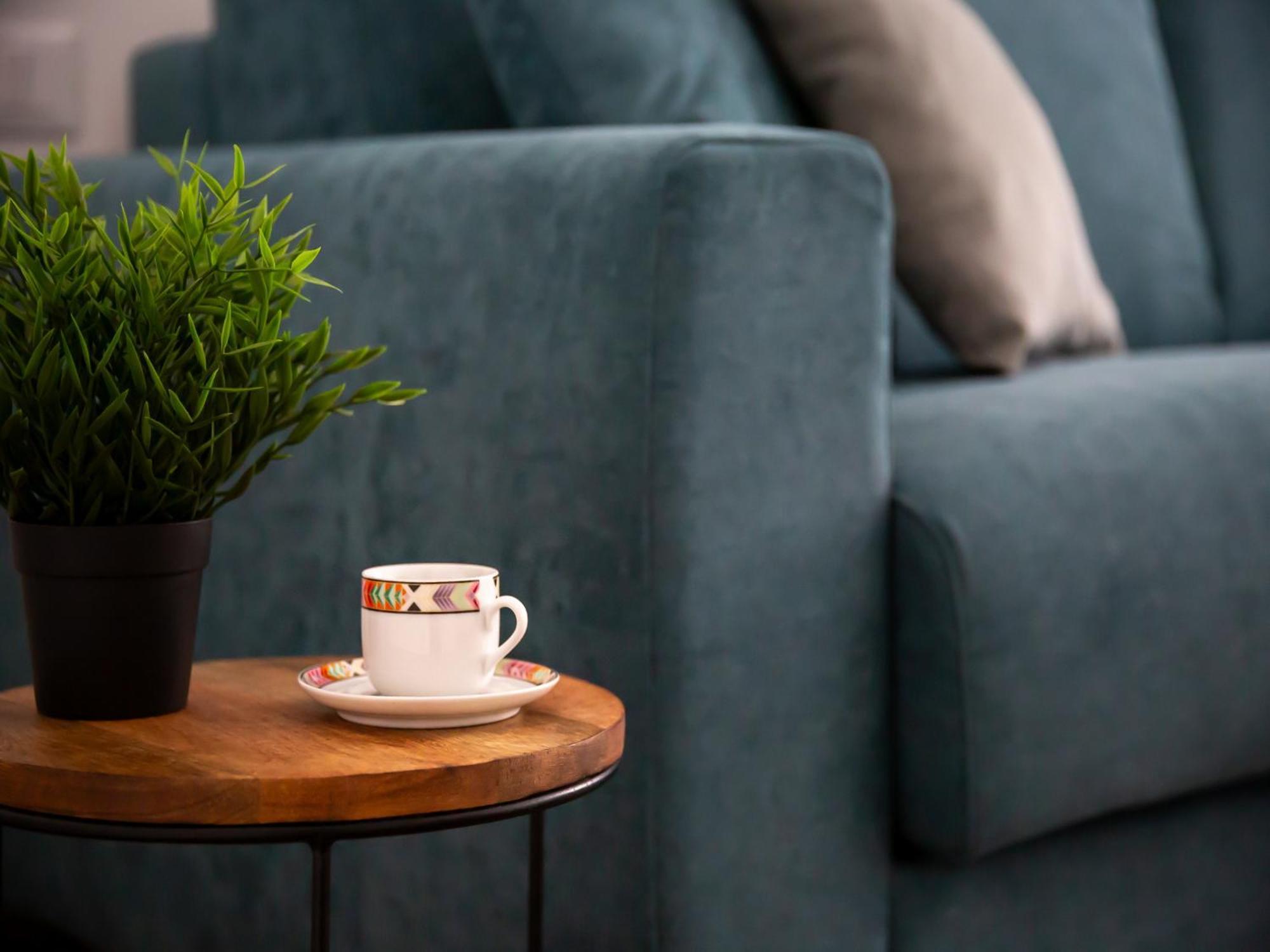 The Best Rent - Cozy Two-Bedroom Apartment Near Colonne S Lorenzo Milano Exteriör bild